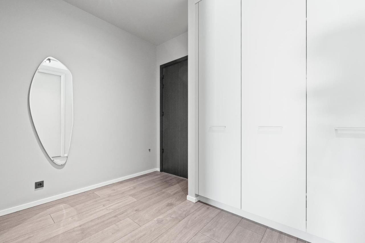 City View Lux In The City Center With Free Parking Reikiavik Exterior foto