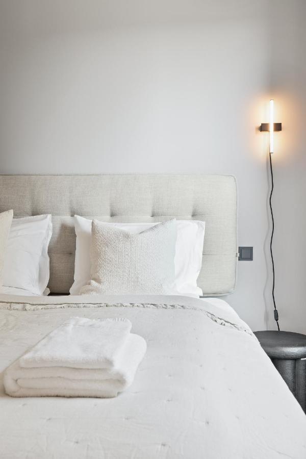 City View Lux In The City Center With Free Parking Reikiavik Exterior foto