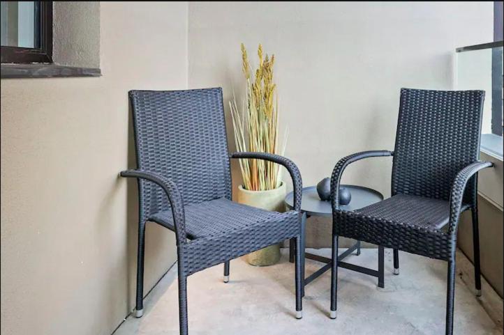 City View Lux In The City Center With Free Parking Reikiavik Exterior foto